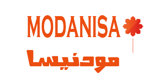كود خصم مودانيسا 2025 كوبون 50% لأزياء modanisa sa (الأفضل)